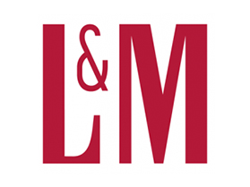 L&M