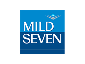 Mild Seven